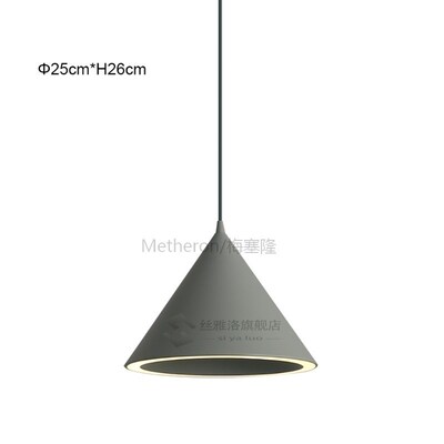 zerouno led chandelier light room decor chandeliers lighting