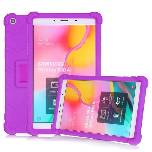 For Samsung Galaxy Tab A 8.0''inch 2019 tablet SM T290 T295