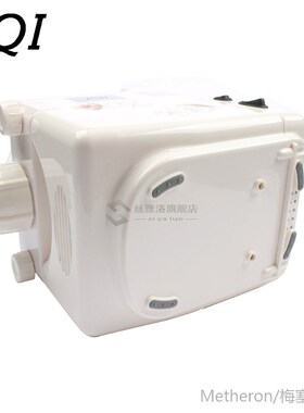 Noodle Maker Automatic Electric Pasta Making Machine Spaghet
