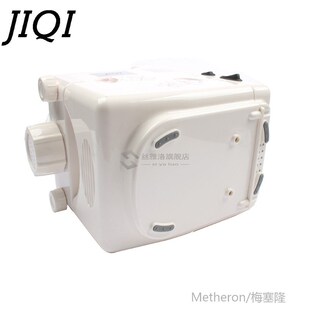 Noodle Maker Automatic Electric Pasta Making Machine Spaghet