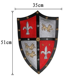 Halloween costume weapon helmet children's toy sword dagger