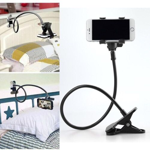 360 Degree Rotating Mobile Phone Holder Telesc
