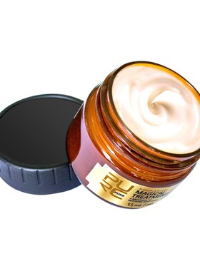 120/60ml Magical treatment mask 5 seconds Repairs damage res