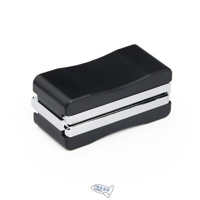 Auto Car Wiper Cutter Repair Tool Fit for Windshield Windscr