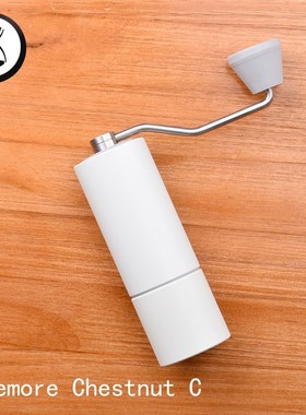 Timemore  C2 coffee grinder Aluminum Manual Coffee g