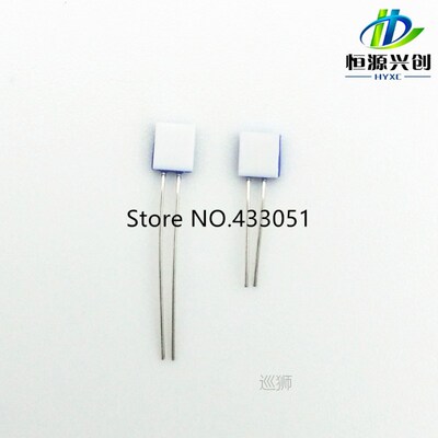 Free Shipping 10PCS imports germany PT100 thin-film platinum