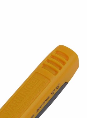 AC110V 220V Non-contact induction test pencil Voltmeter Volt