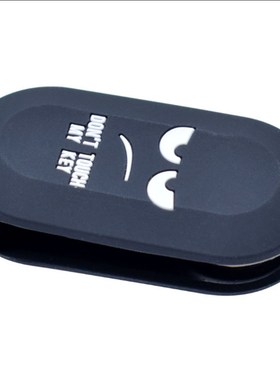 For Fiat 500 Ducato Punto Doblo Florino Bravo Lancia Ypsilon