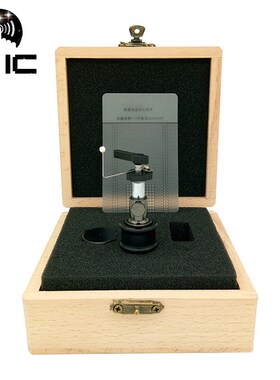 1pcs High-end Automatic Tonearm Lifter Arm Lift  LP Turntabl