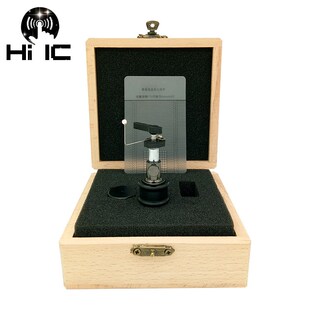 1pcs High-end Automatic Tonearm Lifter Arm Lift LP Turntabl