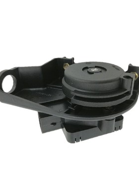 Throttle position Accelerator pedal sensor For Peugeot 206 3