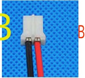 2pcs/Lots Original Delta 6cm 6038 24V 0.40A FFB0624SHE 60*60