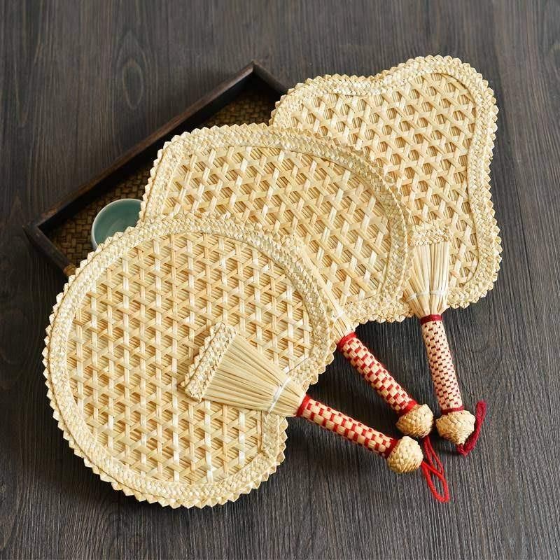 north pole [normal hand shaking] pure handmade straw straw