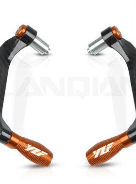 For Yamaha YZF R1 YZF R3 YZF R6 Motorcycle Brake Clutch Leve