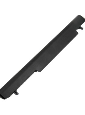 Laptop Battery For ASUS A46C S550C S46C S56C E46C K46 A41-K5