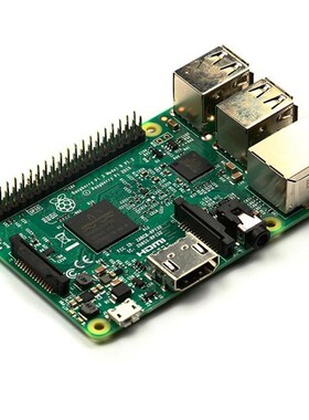 ! Official 2.5A/5.1V Power Supply designed for use in the UK