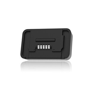 Video Module 70mai Pro Car Smart Dash GPS Reco 1944P Cam