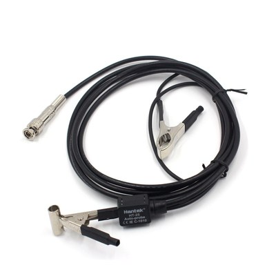HT25 Auto Ignition Probe  Automotive Oscilloscope