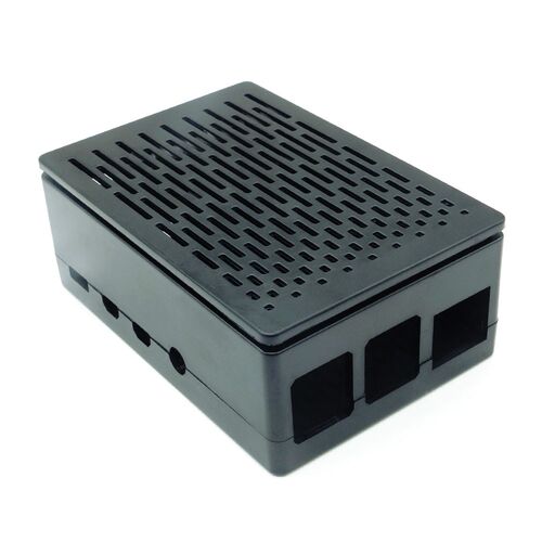 Raspberry Pi 3.5 inch Touchscreen 480*320 Resolution Display