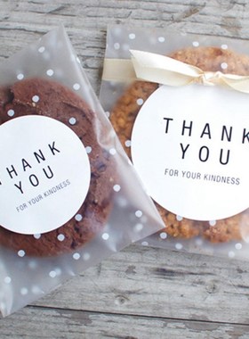 Monster Cellophane Bags With Adhesive Small Plastic Bag Tran