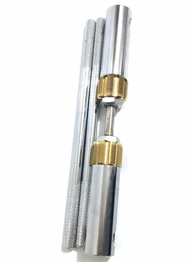 Bicycle Repair Tools Mountain bike thread tool frame scaling