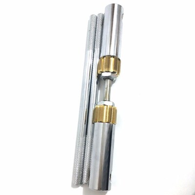 Bicycle Repair Tools Mountain bike thread tool frame scaling