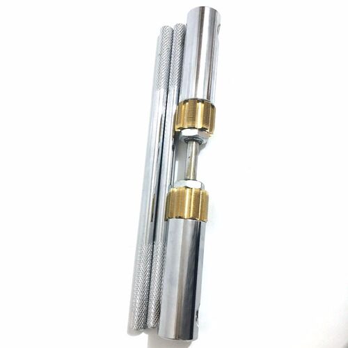Bicycle Repair Tools Mountain bike thread tool frame scaling