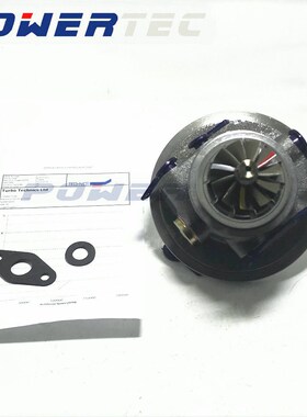 IHI RHF5 turbo core assembly CHRA turbine cartridge 89737377