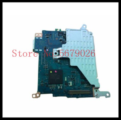 New Big Togo Main circuit Board Motherboard PCB repair Parts