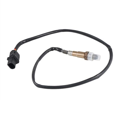 Pouvoir Bosch LSU4.9 O2 UEGO Wideband Oxygen Sensor For PLX