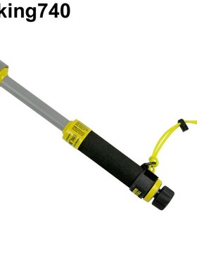 PI-iking 740 Metal Detector 30m Waterproof Underwater Metal