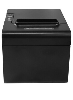 Milestone receipt printer SB bluetooth thermal printer 80mm