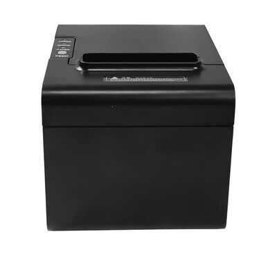 Milestone receipt printer SB bluetooth thermal printer 80mm