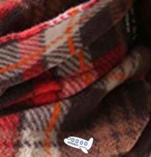 Drop shipping neck travel pillow airplaneSleep Support Porta