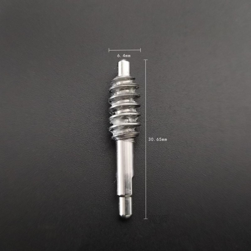 30 teeth Door Side Mirror Folding Motor Fold Mirror Motor me