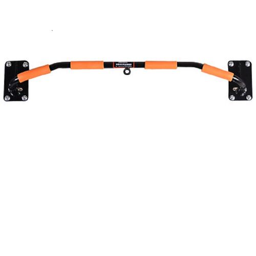 New arrival mutifunction training Indoor Wall horizontal bar
