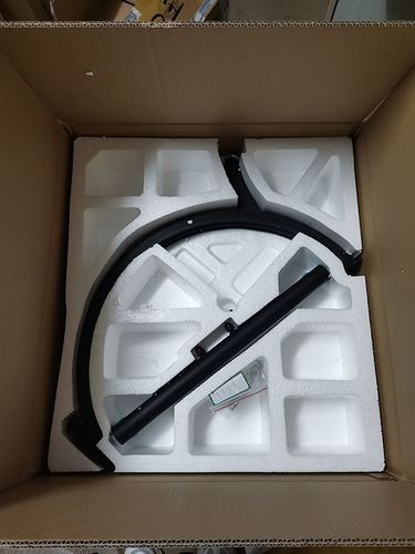 Luxury marble sofa side table corner table living room sofa