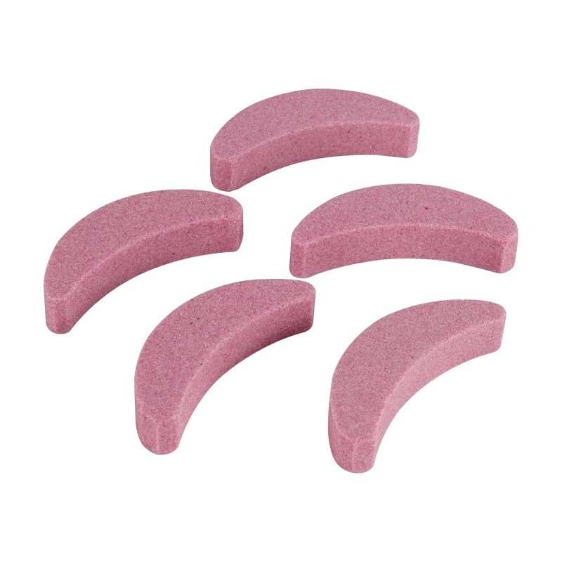 CMCP Chainsaw Teeth Sharpener chainsaw Portable Durable Easy