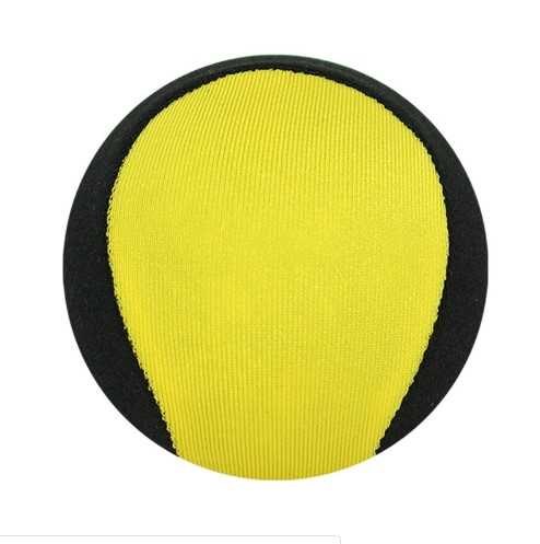 Swimming Diving Water Toys Kids Adult Pool Float Bouncing