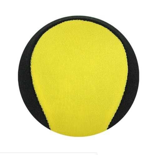 Swimming Diving Water Toys Kids Adult Pool Float Bouncing