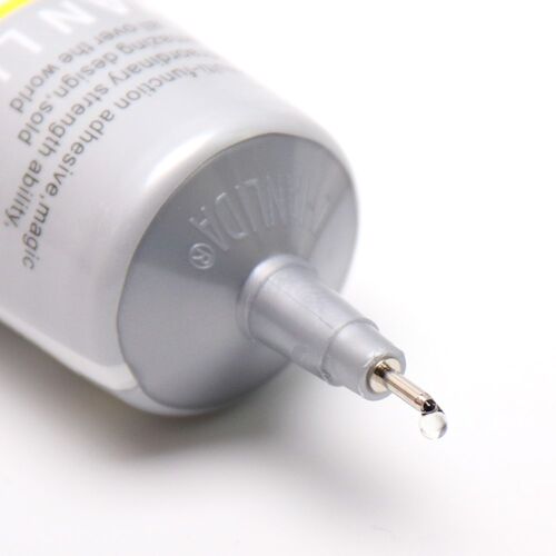 E7000 Liquid Glue 110ml More Powerful Resin Adhesive Clear M