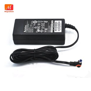 5PCS 12V2A AC DC Power Supply  VeriFone adapter charger 0300