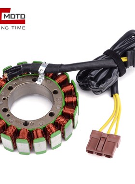 Aprilia RSV1000R RR00 FACTORY RRK0 RSV1000 Tuono RST1000 FTR