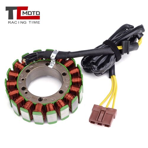 Aprilia RSV1000R RR00 FACTORY RRK0 RSV1000 Tuono RST1000 FTR
