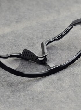 Outdoor Sports Sunglasses MTB bike Eyewear Cycling Glasses