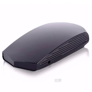 V6 Car Radar Detector 360Degree 16 Band Auto L