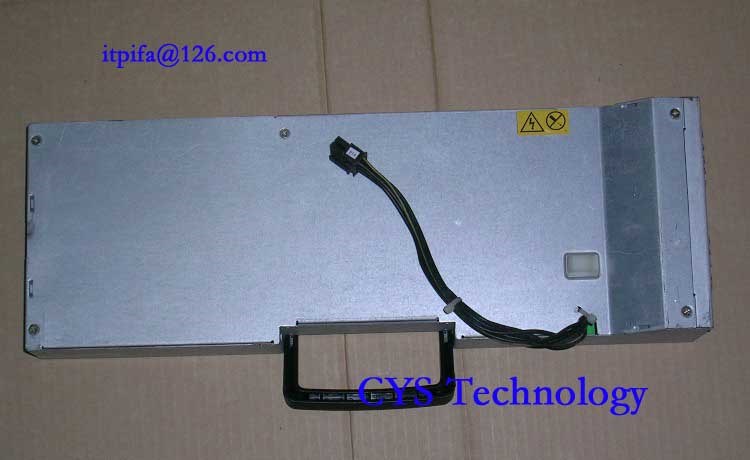 free shipping changyis for z600 workstation power supply,482