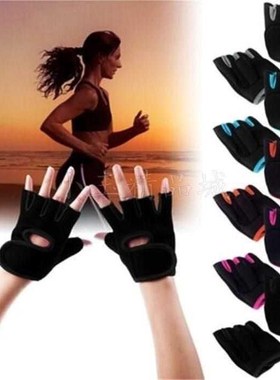 2pc men weiht liftin loves fitness ym exercisetrainin