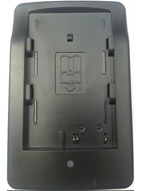 MH-18A Batteries Charger  Nikon EN-EL3a EN-EL3e D70 D80 D90