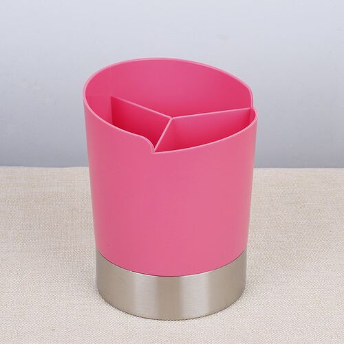 Bar Distribution Box Coffee Shop Special Straw Box Bartender